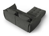 Sofá rinconero modular 587231
