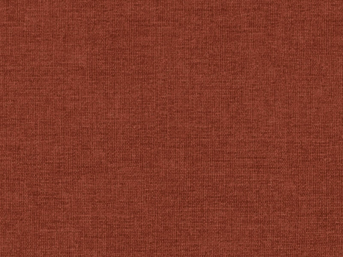 Sofá rinconero modular 587277