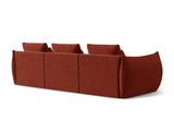 Sofá modular 587105