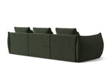 Sofá modular 587105