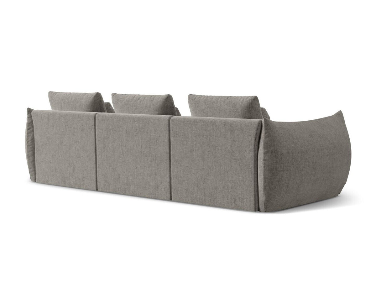 Sofá modular 587105