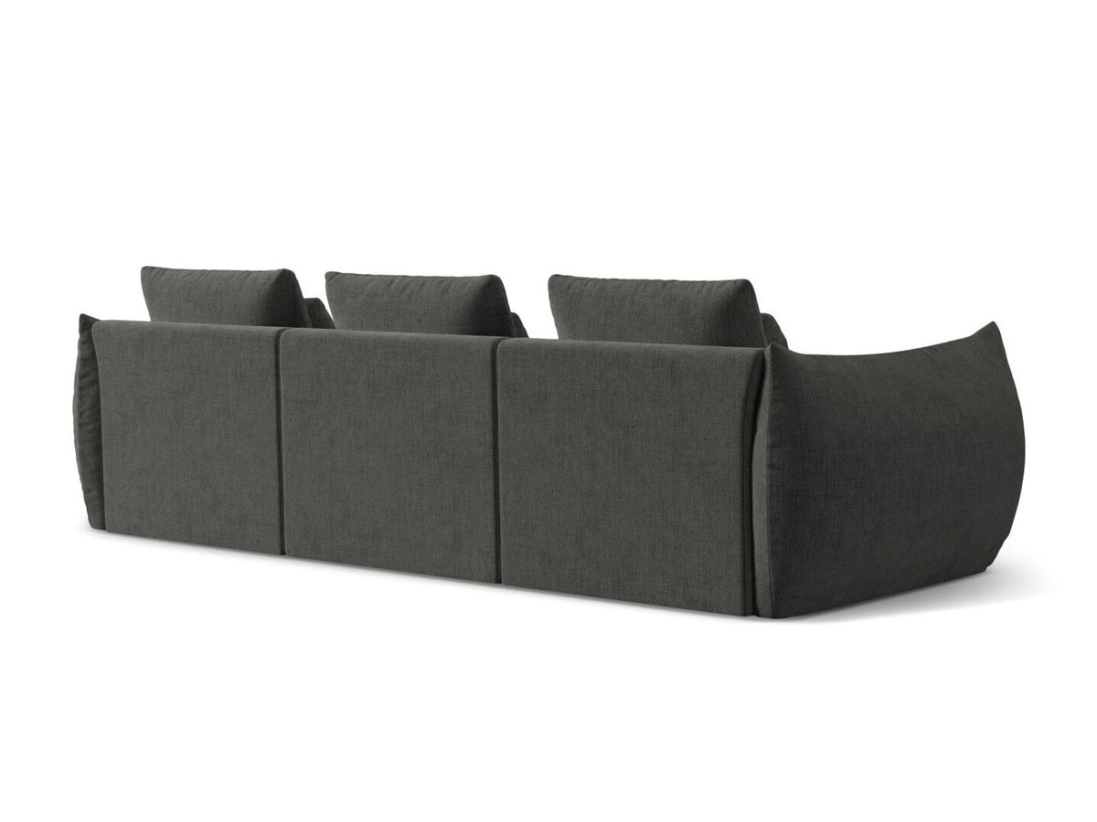 Sofá modular 587105