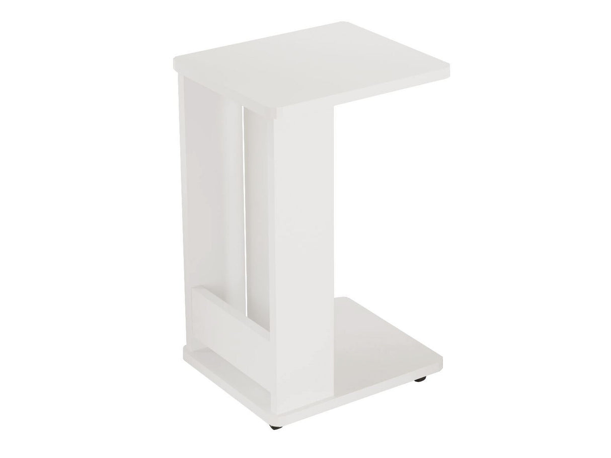 Mesa auxiliar 666092