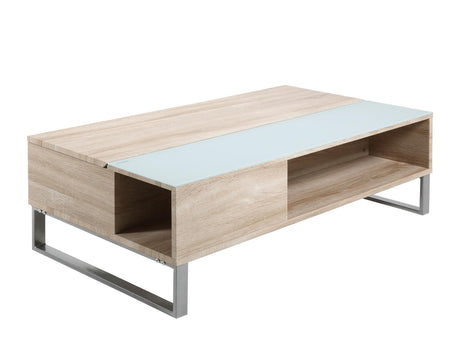 Mesa de centro convertible 52324 4869563