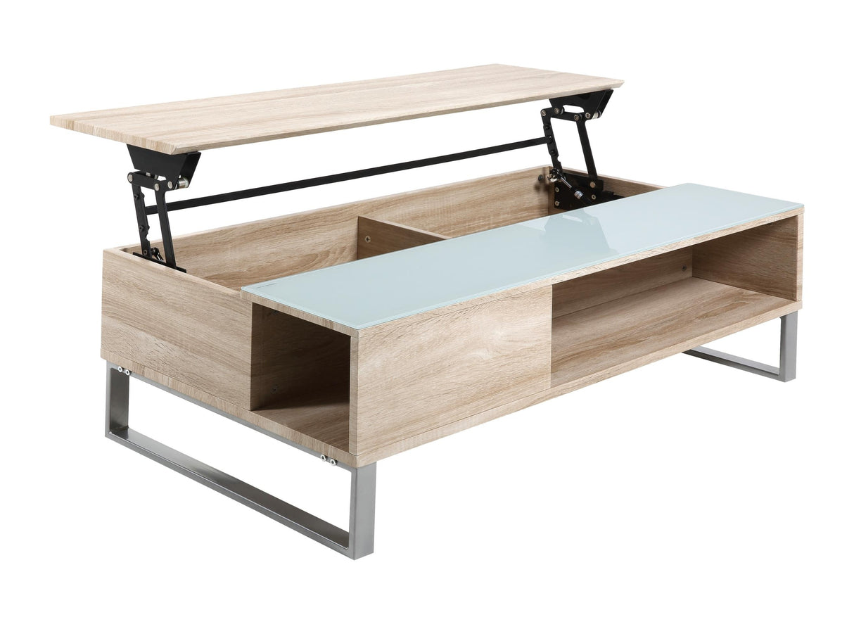 Mesa de centro convertible 52324 4869564