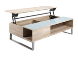 Mesa de centro convertible 52324 4869564