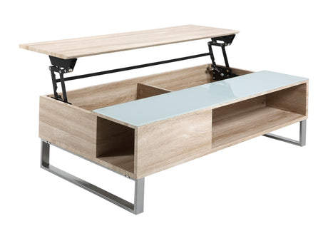 Mesa de centro convertible 52324 4869564