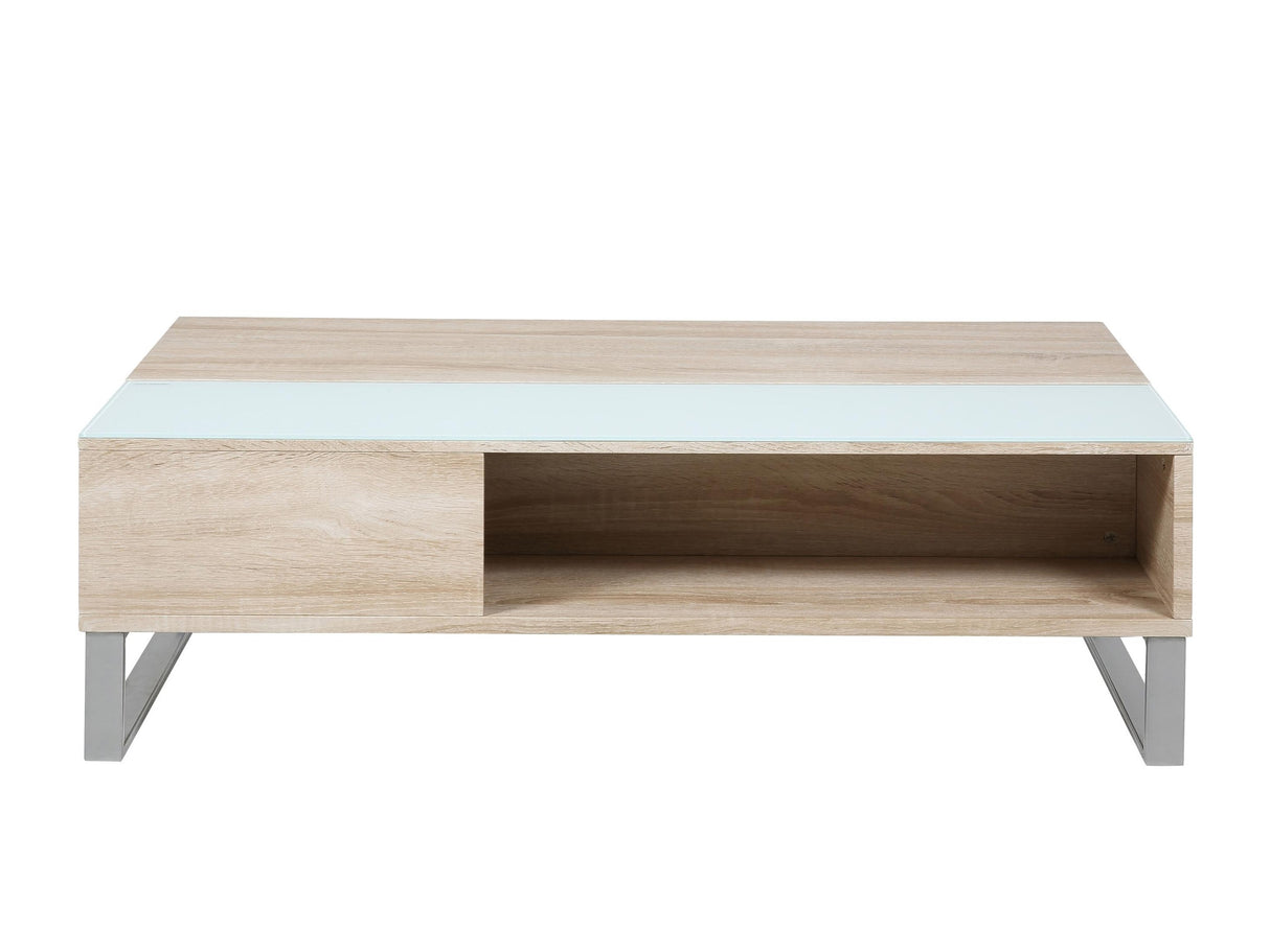 Mesa de centro convertible 52324 4869565
