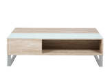 Mesa de centro convertible 52324 4869565