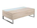 Mesa de centro convertible 52324 4869566