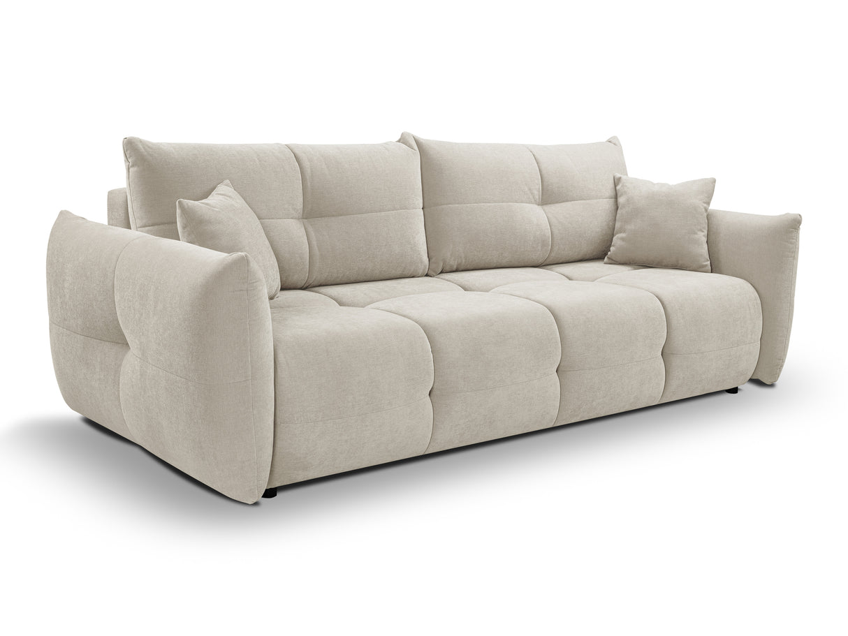 Sofá cama 665806