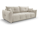 Sofá cama 665806