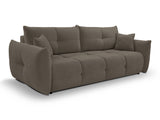 Sofá cama 665806