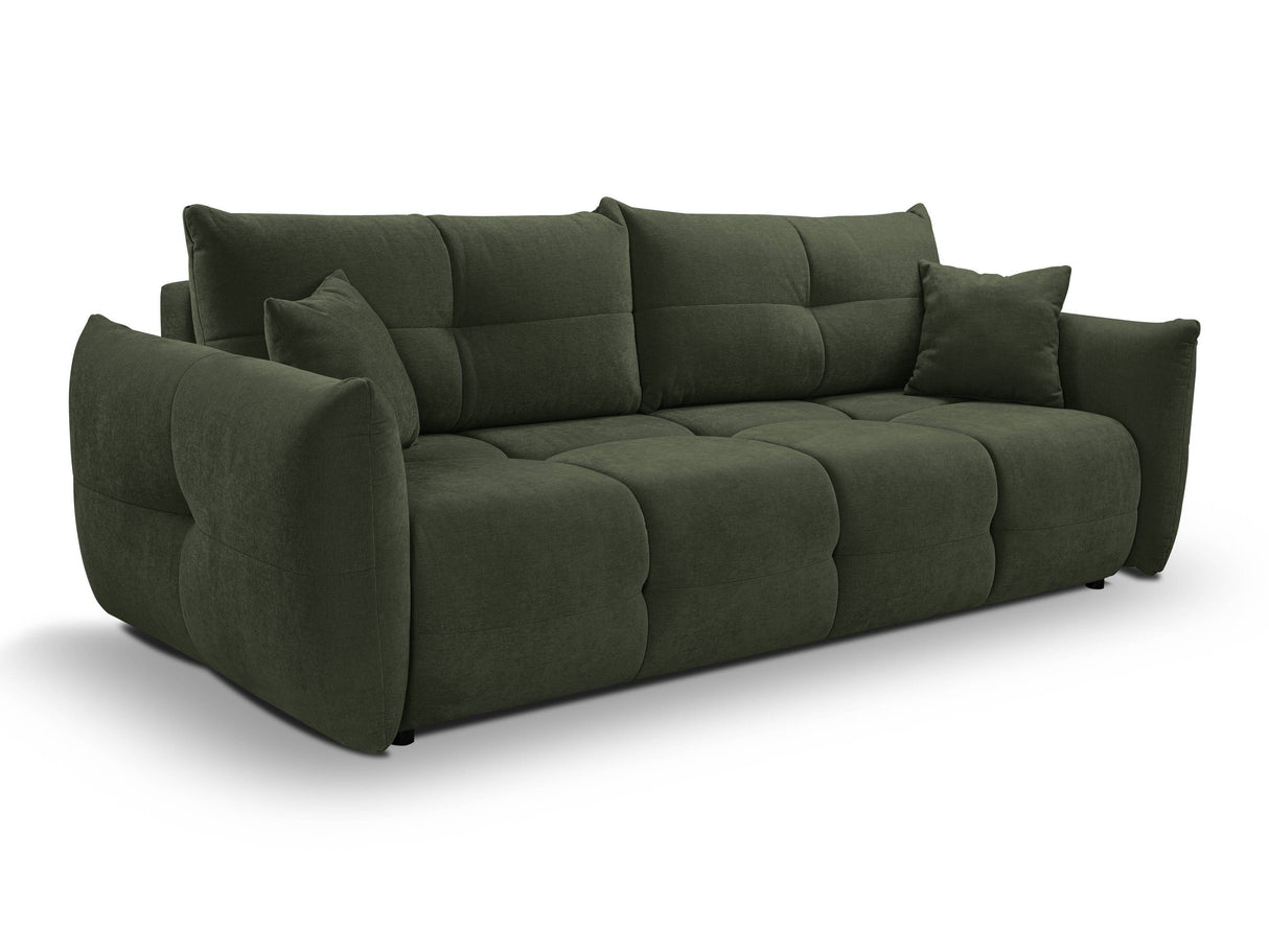 Sofá cama 665806