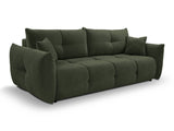 Sofá cama 665806
