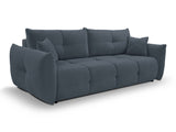 Sofá cama 665806