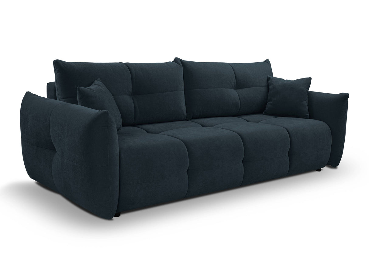 Sofá cama 665806