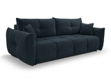 Sofá cama 665806