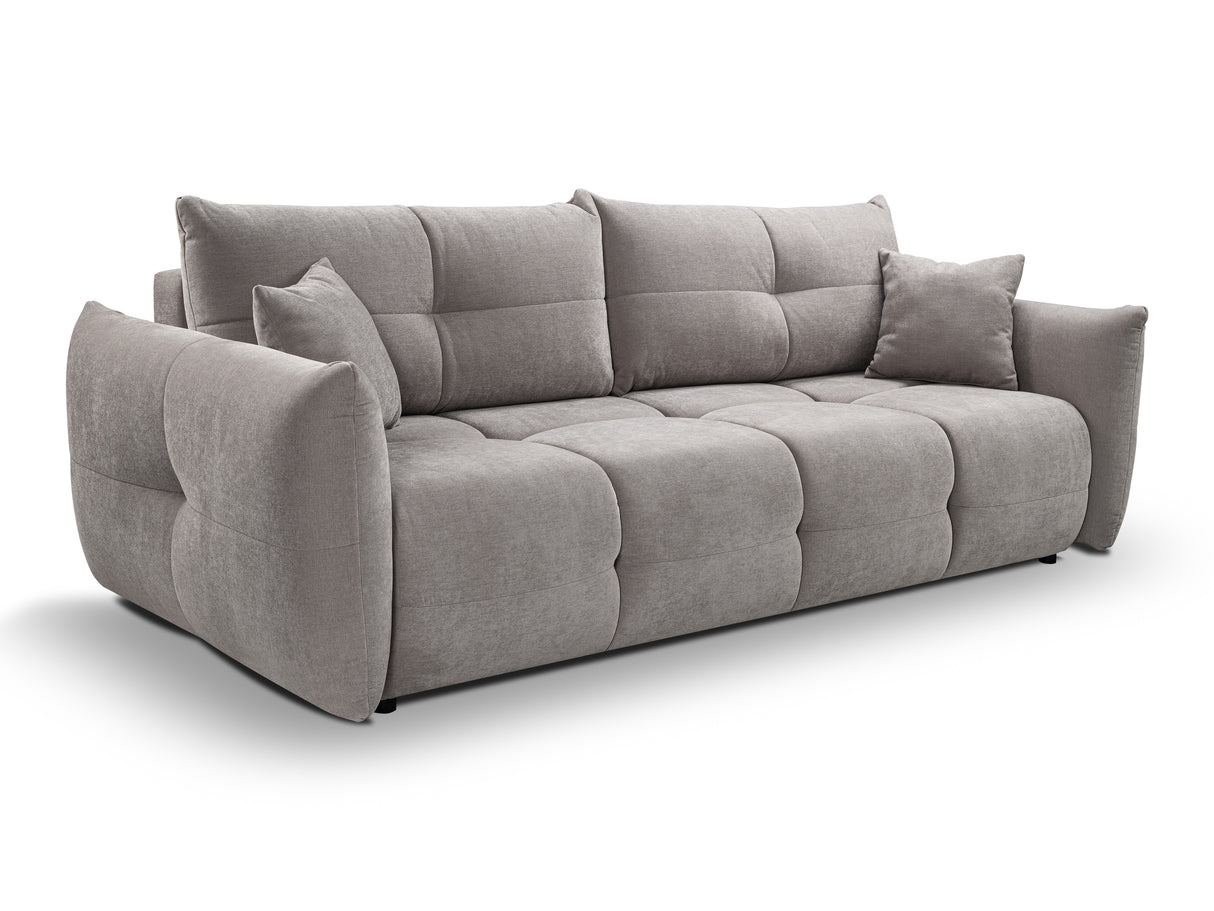 Sofá cama 665806