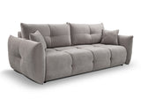 Sofá cama 665806