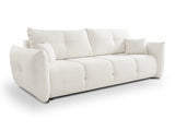 Sofá cama 665806