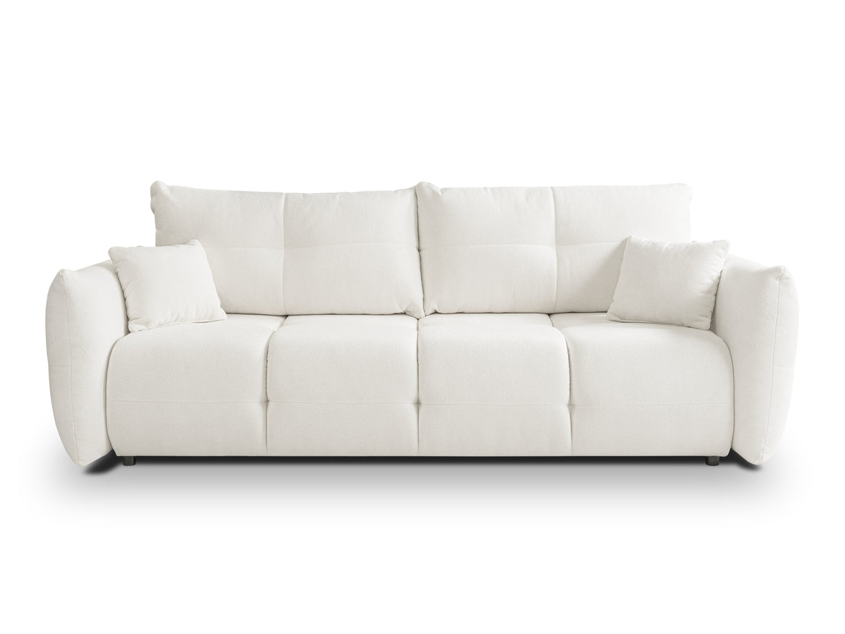 Sofá cama 665806