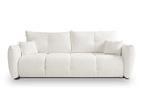 Sofá cama 665806