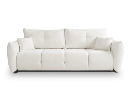 Sofá cama 665806