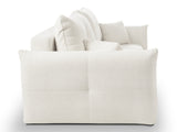 Sofá cama 665806
