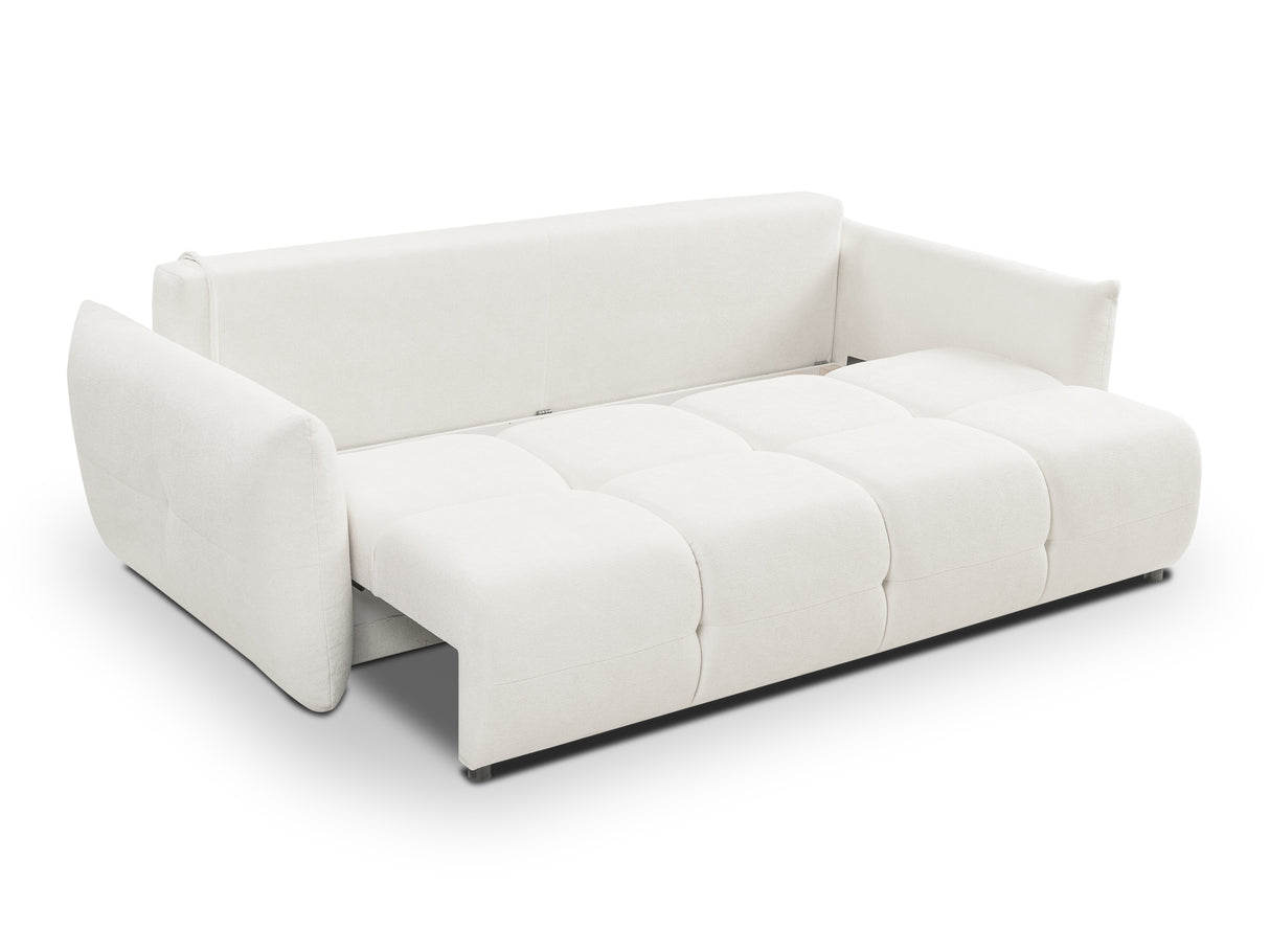 Sofá cama 665806