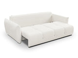 Sofá cama 665806