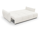 Sofá cama 665806