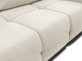 Sofá cama 665806