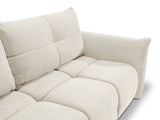 Sofá cama 665806