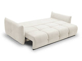 Sofá cama 665806