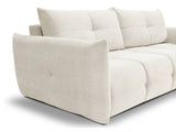 Sofá cama 665806