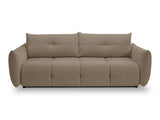 Sofá cama 665806