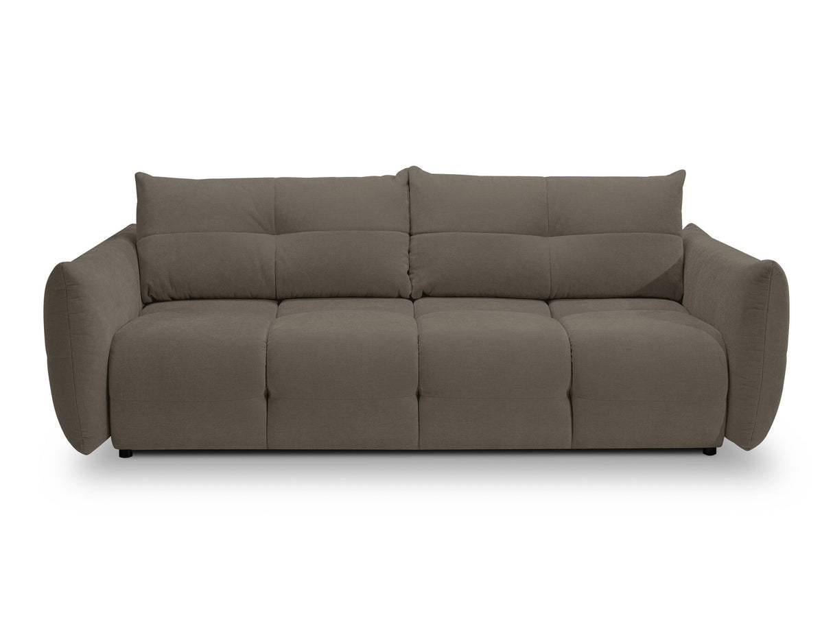 Sofá cama 665806