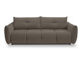 Sofá cama 665806