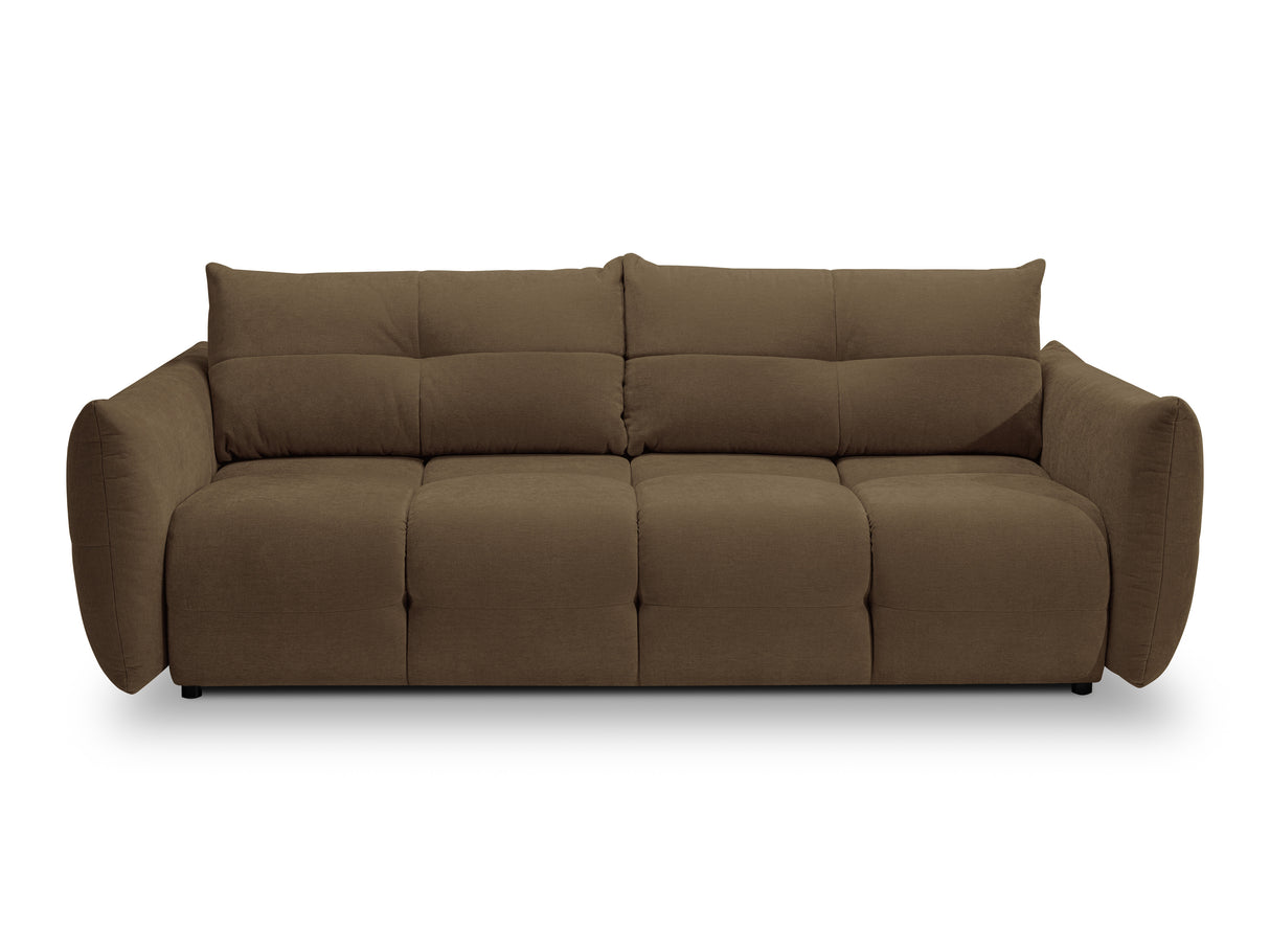 Sofá cama 665806