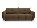 Sofá cama 665806