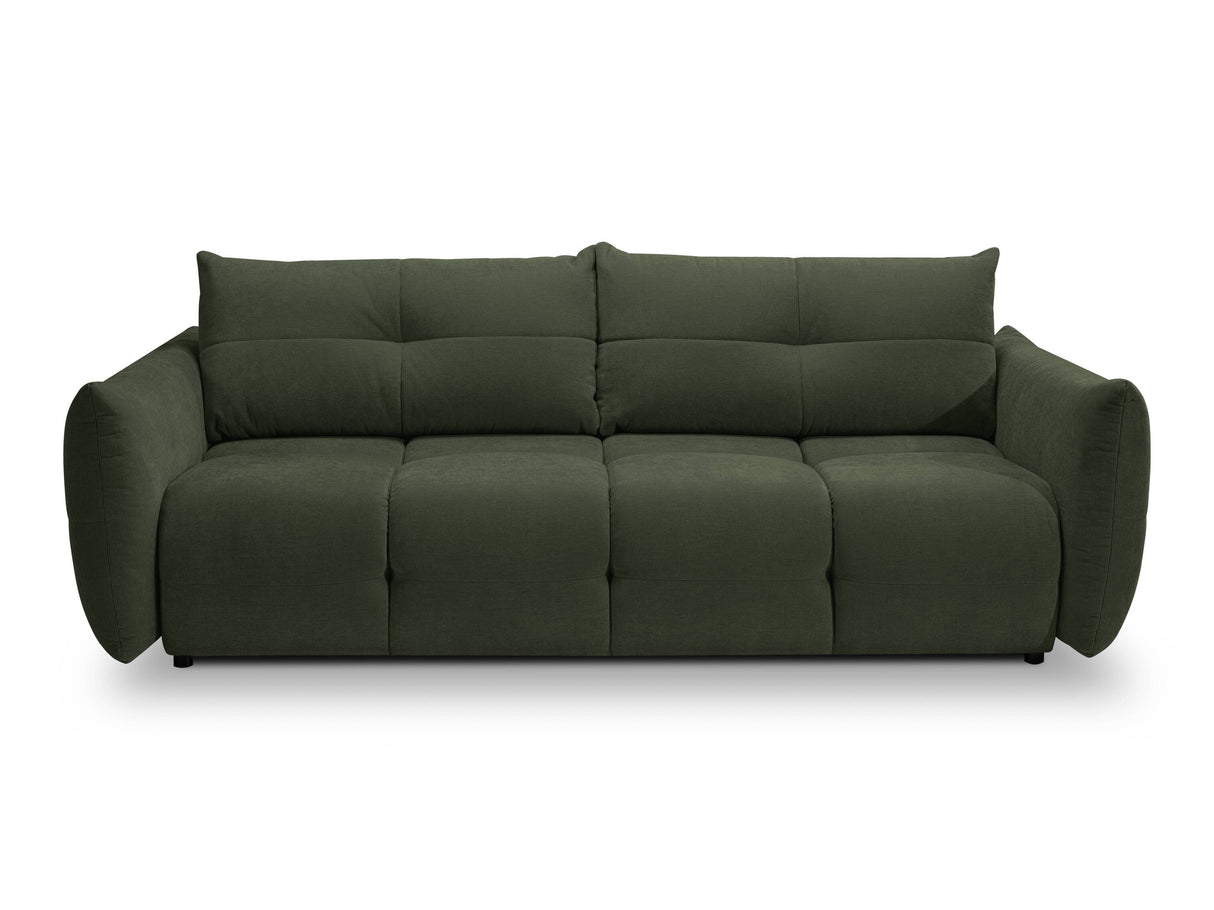 Sofá cama 665806