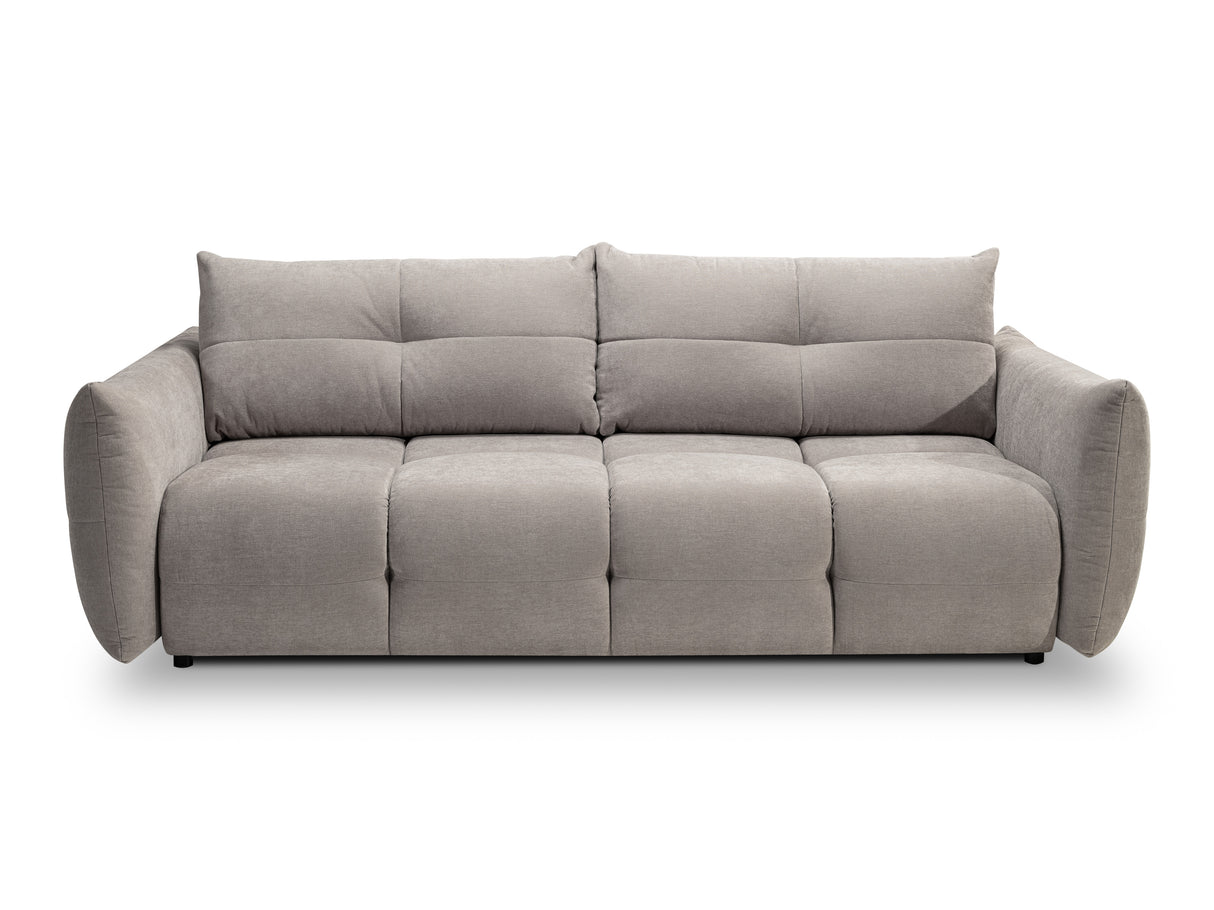 Sofá cama 665806