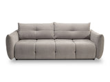 Sofá cama 665806