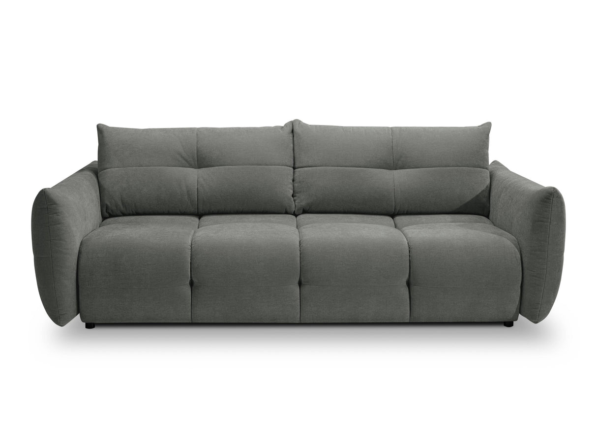 Sofá cama 665806
