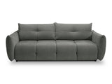 Sofá cama 665806