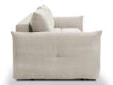 Sofá cama 665806