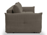 Sofá cama 665806