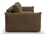Sofá cama 665806