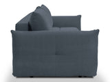 Sofá cama 665806